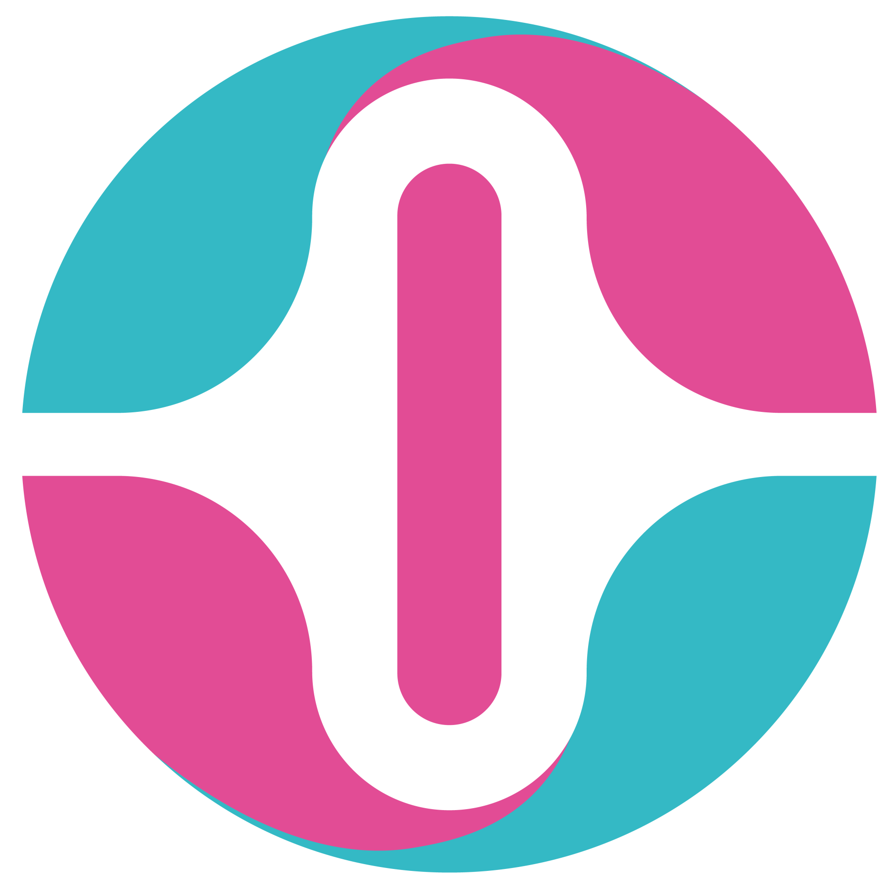 logo-numelya-mobile